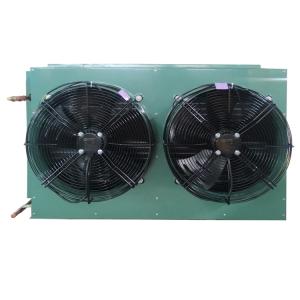 Quality Evaporator Cold Room Heat Exchanger Refrigeration Compressor wholesale