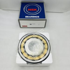 Quality NSK cylindrical roller bearing NU320EMC3 wholesale