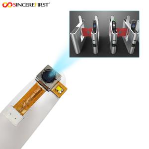 Quality 5mp Omnivision OV5640 Auto Focus Lens High Resolution Camera Module wholesale