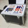 Buy cheap CT Analyzer from wholesalers