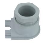 Dwyer ADPS-03-2-N Differential Pressure Switch