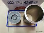 OEM 6D22 Diesel Engine Part Dry Cylinder Sleeve FS052447F FOR MITSUBISHI