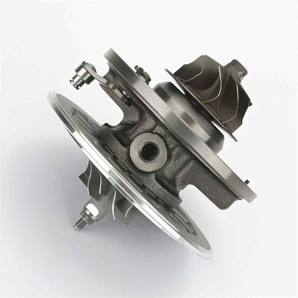GT2056V Turbocharger 7791758K Chra Cartridge 750080-0001 For BMW