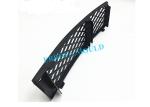 + / - 0.05mm Tolerance Automotive Injection Mold For Car Grille Parts