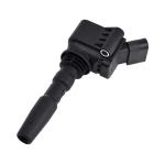 High Quality Auto Parts Ignition Coil 04E905110L For Audi Q2 Vw Golf Jetta