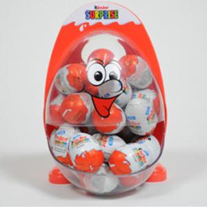 Quality Aluminum Molding Custom Pop Display With Candy Chocolate Vacuum Dispenser wholesale