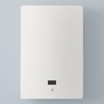 Long Cycle Life Solar Panel Inverter For Home , Lifepo4 Battery Powerwall 51.2V