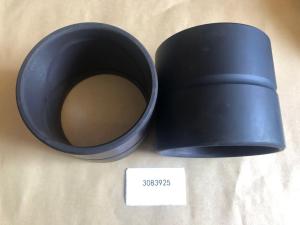 Quality 100% Original Pushing 3083925 Excavator Spare Parts wholesale
