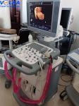 Mindray 4D Original Ultrasound System DC-N6 Versatile