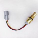 36-2632 Temperature Sensor Pressure Switch For CAT 143H 163H Excavator Spare