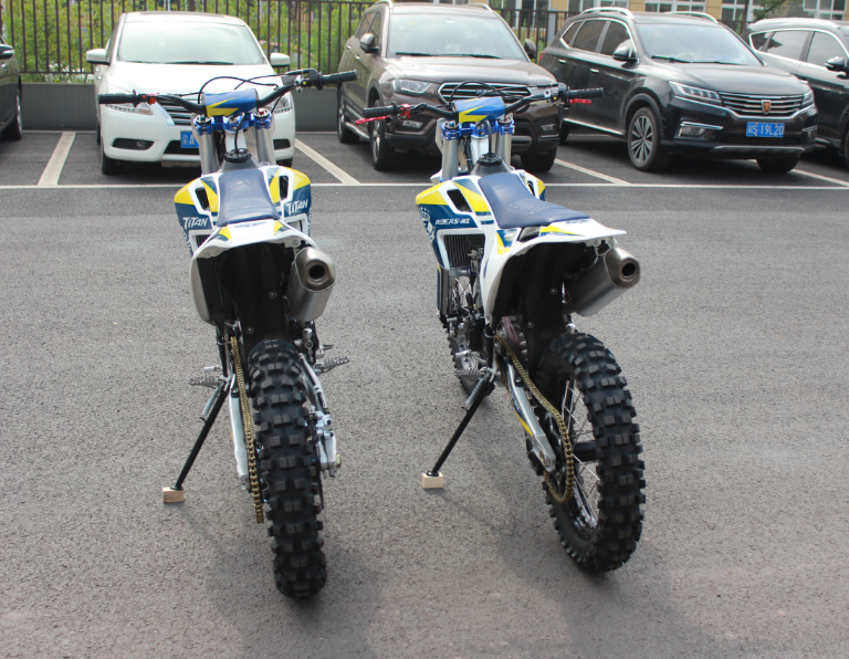 ZS adults 250cc dirt bike cheap motorbike Off Road Motorcycles moto cross sportsbike dirt bike 450cc 200cc off-road moto
