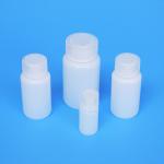 ODM PCR Nucleic Acid Purification Kits Magnetic Bead Method