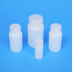 Quality Magnetic Beads Nucleic Acid Extraction Kits DNA Purification Kits wholesale