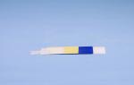 zirconia Ceramic Substrates