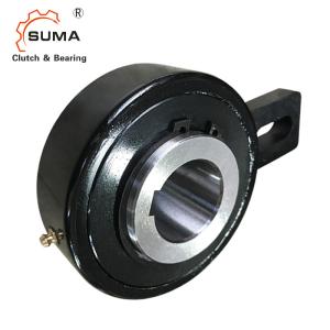Quality AV30 AV35 AV40 Bucket Elevator Backstop Clutch Bearing One Way wholesale