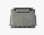 BMW 63117180050 Auto AC and Electricity Parts Headlight Driver Control Module