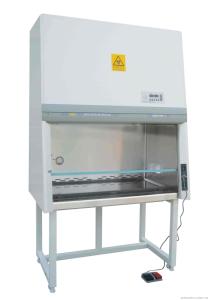 Quality 0.45m/s Air Velocity Sterile Room Devices for Controlled Air Flow 1000-1800 m3/h in Pharmaceutical Industry wholesale