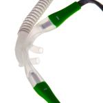Medical Grade High Flow Oxygen Nasal Cannula Hot Sale Medical Supplies