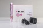 Stamp Electric Sincoheren Micro Needling Derma Pen Anti Puffiness