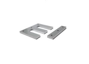 Quality 3PEI 36 Three Three Phase EI Core 3UI-90 EI 180 Laminated Core Of Transformer wholesale