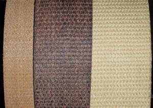 Quality OEM Offered Automotive Brake Linings High Toughness Customized Size wholesale