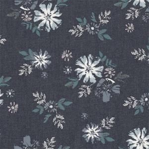 Quality 40s 133*72 5Oz/Sqm Liberty Print Fabric Summer Dress 100% Cotton Material wholesale