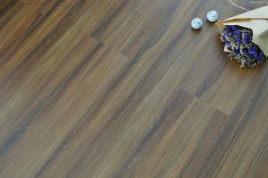 Quality Wood Marbel Texture PVC Sheet Flooring Patterned Fire Resistant Slip Resistant wholesale