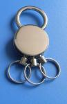 bear key chain, car keychains, opener keyrings, animal keyfolders, keyfinders,