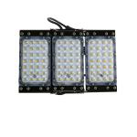 150W AC 100-240V Bridgelux 3030 15000-18750LM 2700-6500K LED Modular Light