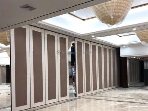 Quality 96% Energy Saving Wall Panels Sustainable Building Solution ISO Certified wholesale