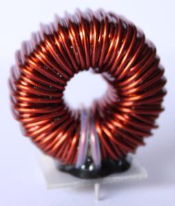Quality DIP Power Inductor CS234060 DW5480 wholesale