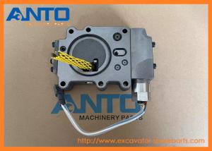 Quality 4473273 Regulator Excavator Hydraulic Pump Fitting For HITACHI ZX600 ZX650H ZX800 ZX850H wholesale