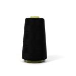 403 Industrial Sewing Machine Polyester Thread for Dress Jeans and Bag