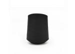 100% 150D 300D Polyester Dyed Yarn For Flyknit Vamp Heat Resistance