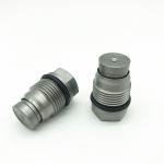 New Common Rail Pressure Limiting Valve 1110010026 1 110 010 026 For Diesel