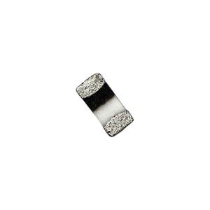 Quality PE-0201CC1N5STT wholesale