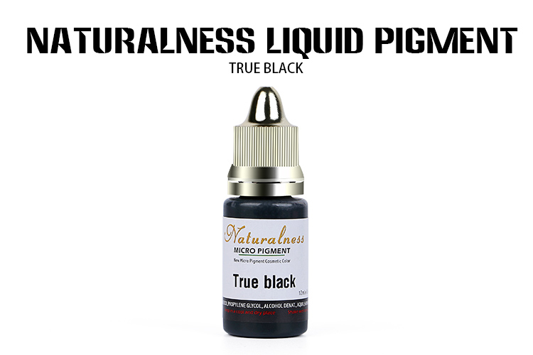 TRUE-BLACK.jpg
