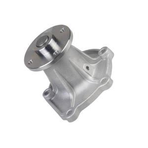 Quality Gmb Gwt-68a 16110-19105 Car Engine Water Pumps Toyota Corolla EE80 EE90 EE100 wholesale