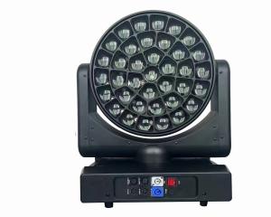 Quality 37X40W LED Bee Eye K25 wholesale