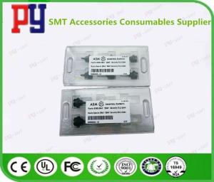 Quality SMT Spare Part 03080033-01 Nozzle Special (Melt '2034' Ceramic) R1.0 2044 ASM SIEMENS Part wholesale