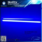 DRL-018 Daytime Running light Supplier from China--BAOBAO LIGHTING