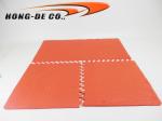 4pk Interlocking Eva Foam Mats