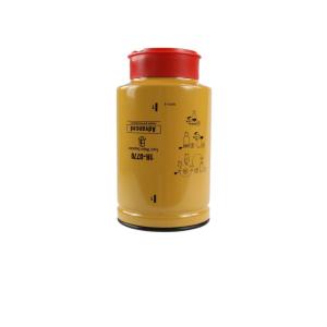 Quality 1R-0770 326-1643 Filter Fuel Water Separator , FS20007 Filter wholesale