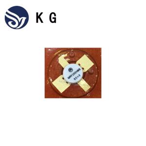 Quality MRF1004M N/A Package Rfid Chip Frequency wholesale