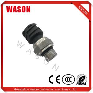 Quality Excellent Quality Oil Pressure Sensor 20886108 21302639 20375013 For Volvo Truck wholesale