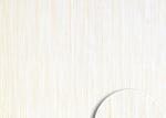 Strippable Modern Nature Wallpaper For Shop Walls / Bathrooms , Water Resistant