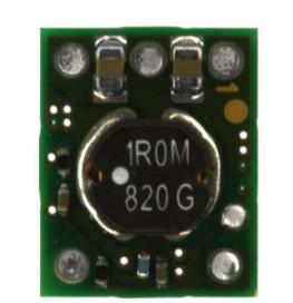 Quality PTH04070WAH DC DC CONVERTER 0.9-3.6V wholesale