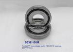 B33Z-15UR B33Z-15 Toyota CVT transmission pulley K310 K313 bearings special ball