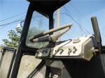 Used dynapac CA30D road roller for sale