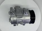 TOYOTA E'Z 88310-0F041 DENSO AC COMPRESSOR IC437150-0230